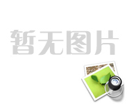 山東省林業(yè)廳岳炳勛處長調(diào)研元寶楓產(chǎn)業(yè)